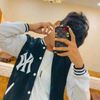 muhammedhussian7