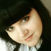 ...irishka_95