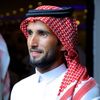 aliahmad_179