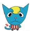 judge_bro
