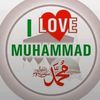 amir.malik45827