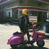 rudievan_
