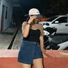 .aries134_