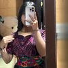fernanda__848