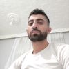 user0hoz9wn59x56