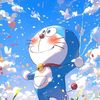 kkpp598