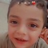 loubna091999