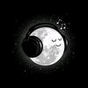 ilyesabdstar600