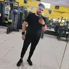 mahmoud96346