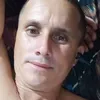 cleitonvela