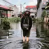 juliantoerik_