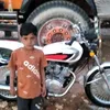 user9438163136258