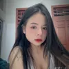 anhxinhh2k