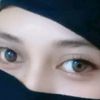 ainasyafa311