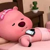 mkuhql
