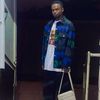 more__blessing__