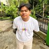 renndraa_