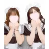 lil_0x0u