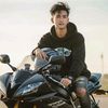 firmansyah63581