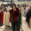 kuaras_