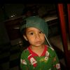 leonardo_hx1