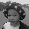 oluwashindara6890