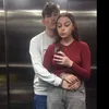 declan2917