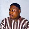 dope_tz