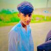aligujjar.451