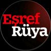 _esrefruya2147