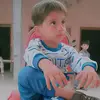 kazimshah728