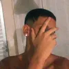 arthurzn.0