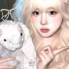 tiffany13579999