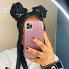 king_maya6