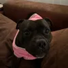 Lala