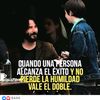 elpatron.168