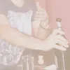 conte_mascetti_