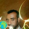 user6856141126665w