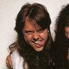 ilovealiceinchains429