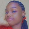 chi_oma128