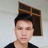 atidwannaprayoon