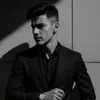 user.hama007