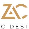 zacdesign769