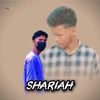 _shariah_ahmed_2