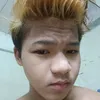 thawzin81102