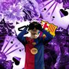 chupi.fcb