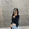user8yl2i9vjvf