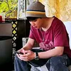 user7303405311600