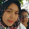 nunikarlena4
