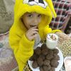 mosatfe_8295